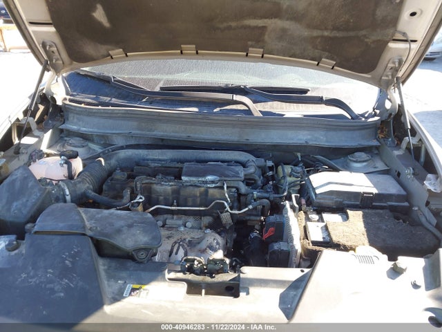 1C4PJLAB2EW194306 Jeep Cherokee Sport