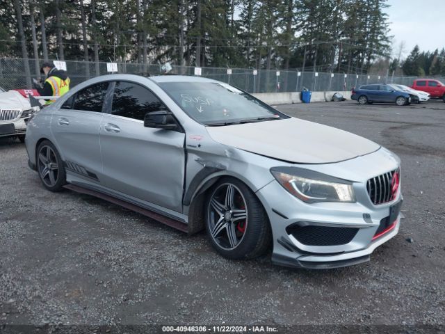 WDDSJ4GB6GN370733 auction archive image