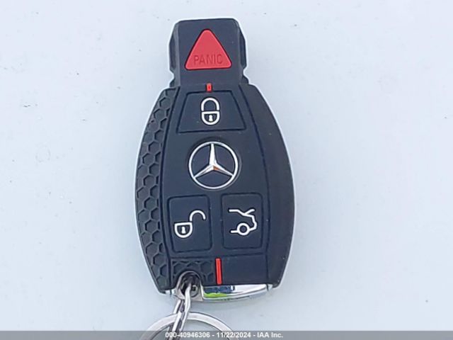 WDDSJ4GB6GN370733 Mercedes-Benz CLA 250 4MATIC