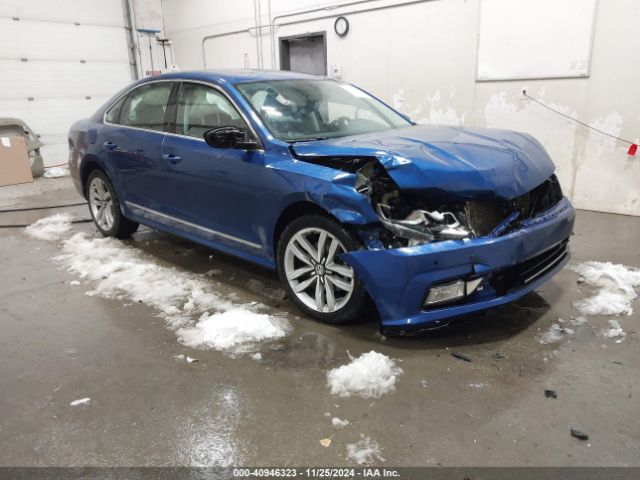 1VWGT7A33HC000430 auction archive image