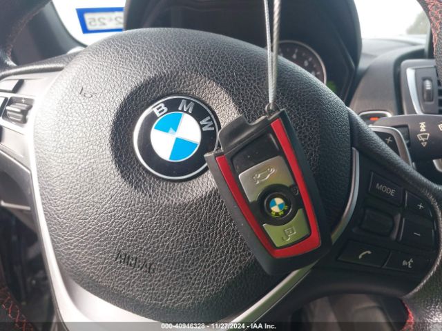 WBA1F5C55FV257624 BMW 228I