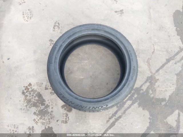 WBA1F5C55FV257624 BMW 228I