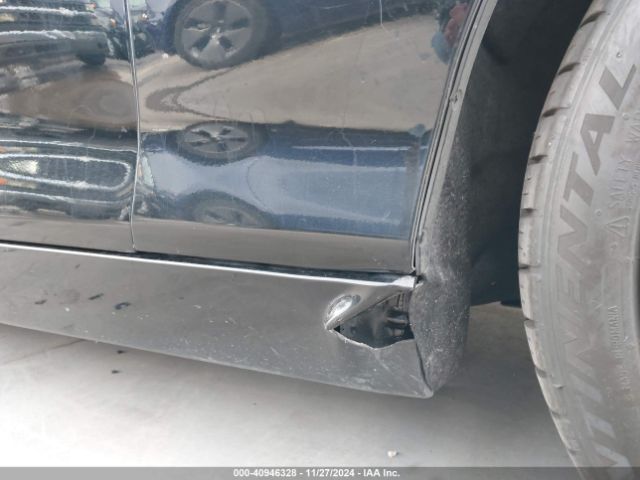 WBA1F5C55FV257624 BMW 228I