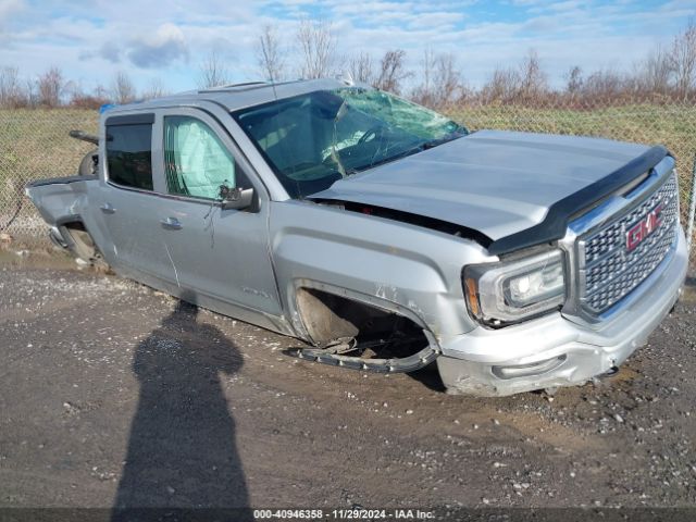 3GTU2PEC8HG514676 auction archive image