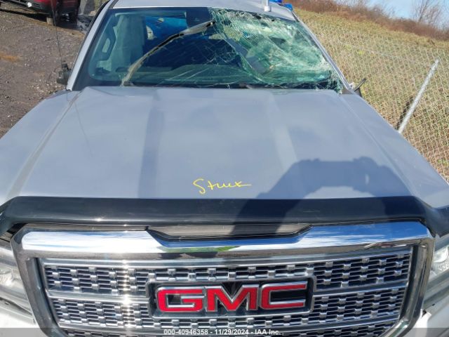 3GTU2PEC8HG514676 GMC Sierra 1500 Denali
