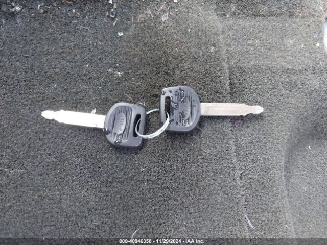 3GTU2PEC8HG514676 GMC Sierra 1500 Denali