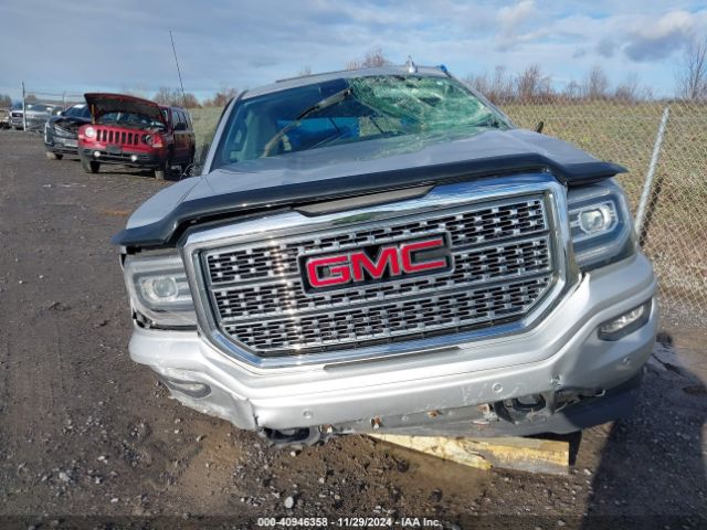 3GTU2PEC8HG514676 GMC Sierra 1500 Denali