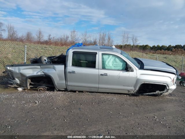 3GTU2PEC8HG514676 GMC Sierra 1500 Denali