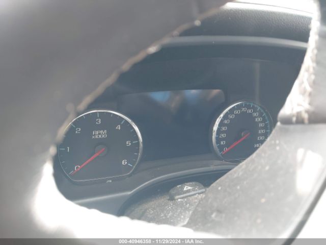 3GTU2PEC8HG514676 GMC Sierra 1500 Denali