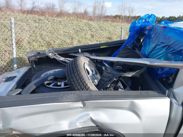 3GTU2PEC8HG514676 GMC Sierra 1500 Denali