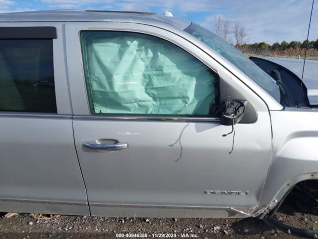 3GTU2PEC8HG514676 GMC Sierra 1500 Denali