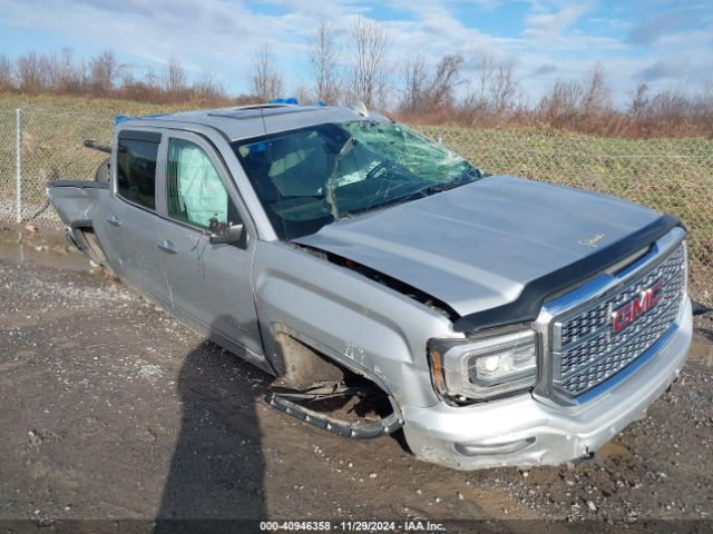 3GTU2PEC8HG514676 GMC Sierra 1500 Denali