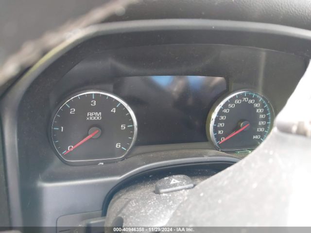 3GTU2PEC8HG514676 GMC Sierra 1500 Denali