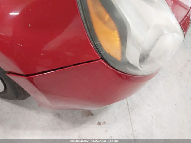 KNADM4A3XF6504418 KIA RIO LX