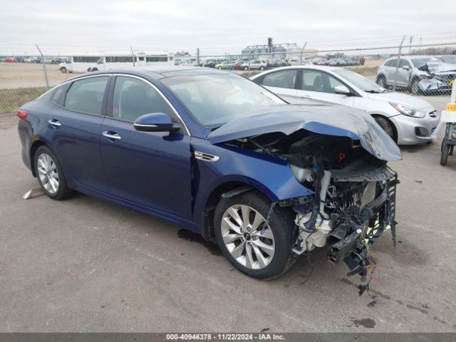 5XXGT4L30JG249501 auction archive image