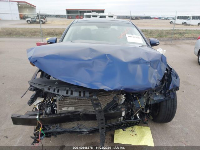 5XXGT4L30JG249501 KIA Optima S