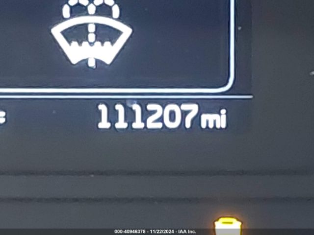 5XXGT4L30JG249501 KIA Optima S