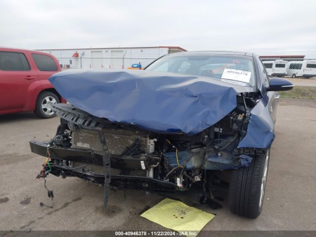 5XXGT4L30JG249501 KIA Optima S