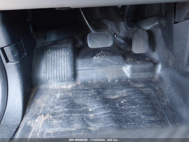 Ford F-150 Xl 2016 1FTMF1C89GKF14743 Image 17