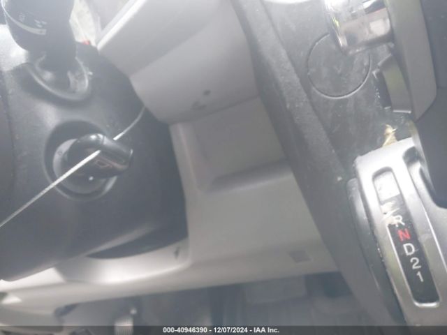 5FNYF3H68EB010697 Honda Pilot Ex-l