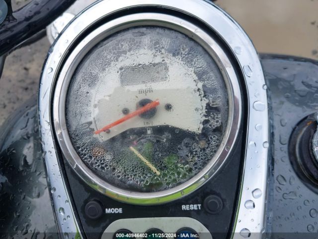 2007 KAWASAKI VN900 JKAVN2C157A006916 Photo 6