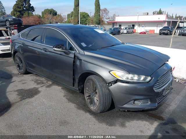 2016 3FA6P0HD1GR342859 main image
