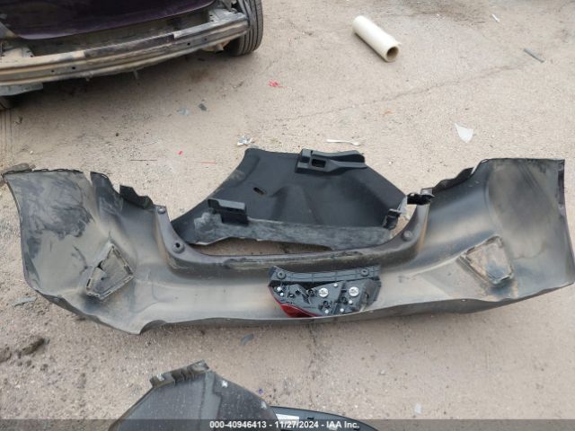 3HGGK5H81FM766861 Honda Fit Ex/ex-l