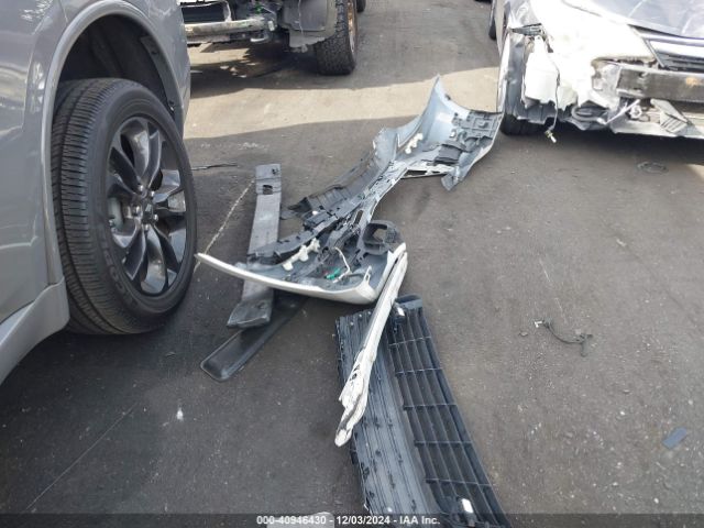 JTHBA1D20H5045640 Lexus IS 200T
