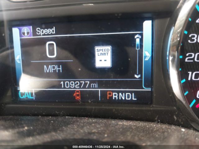 3GCUKREC0JG239936 Chevrolet Silverado 1500 2lt