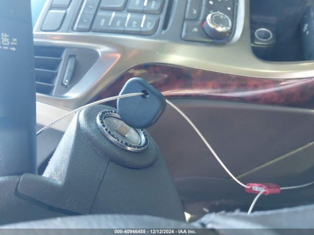 1G4PW5SK1G4169399 Buick Verano Sport Touring Group