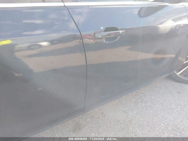 1G4PW5SK1G4169399 Buick Verano Sport Touring Group