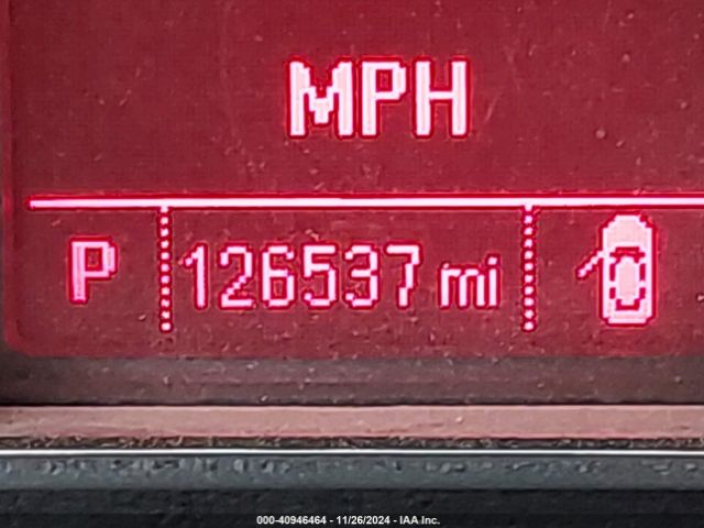 2GKFLYE37F6111524 GMC Terrain Slt-2
