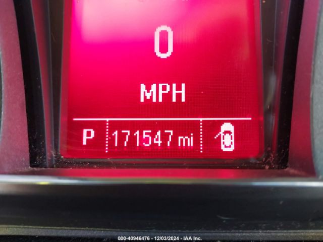 2GKFLNE36H6163955 GMC Terrain Sle-2