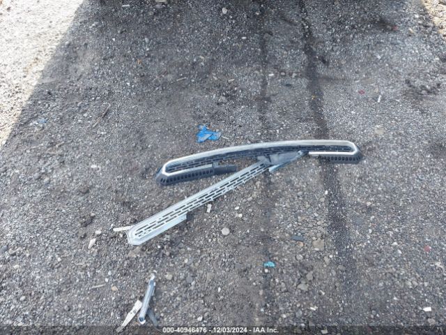 2GKFLNE36H6163955 GMC Terrain Sle-2