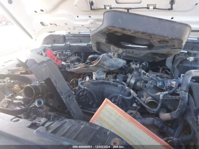 1C4GJXAN0JW291970 Jeep Wrangler Sport S 4x4