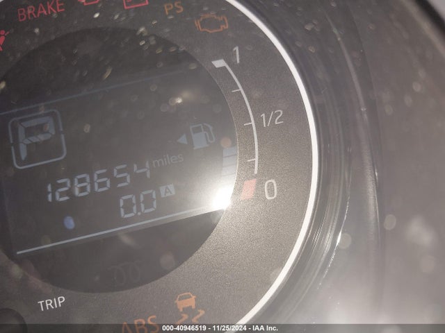 Nissan Versa Note Sv 2016 3N1CE2CP3GL389770 Image 7