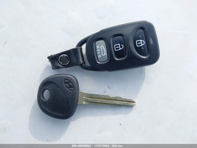 Hyundai ELANTRA SEL 2020 5NPD84LF1LH596406 Image 11