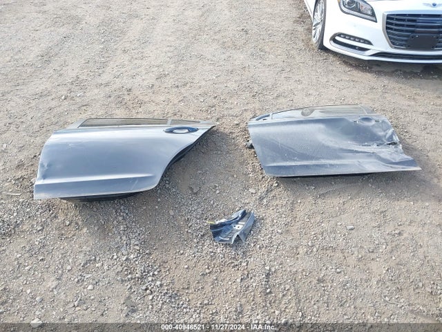 Hyundai ELANTRA SEL 2020 5NPD84LF1LH596406 Image 12
