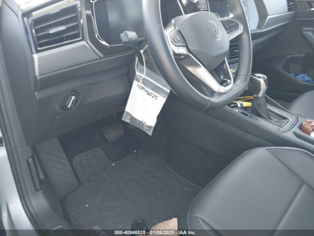 3VWEM7BU2NM004216 Volkswagen Jetta 1.5t Se