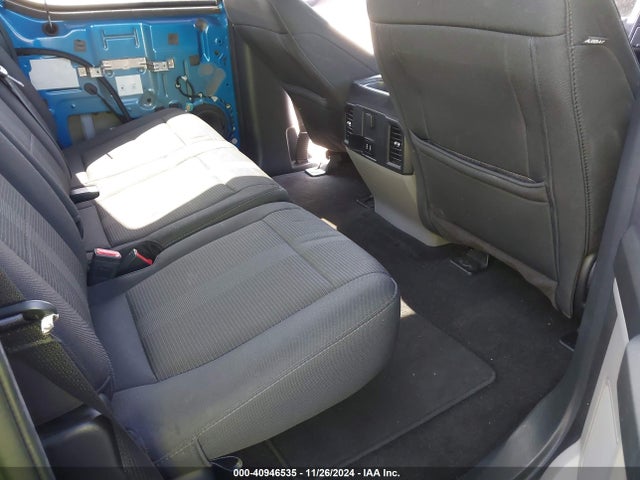 Ford F-150 Xl 2019 1FTEW1CP7KKD03416 Image 8