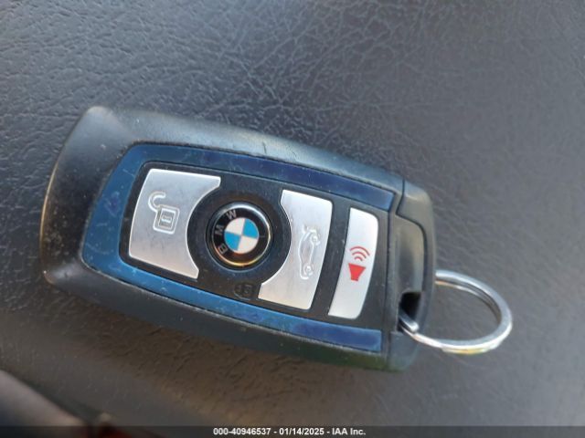 WBA8B3C57JK384920 BMW 340i