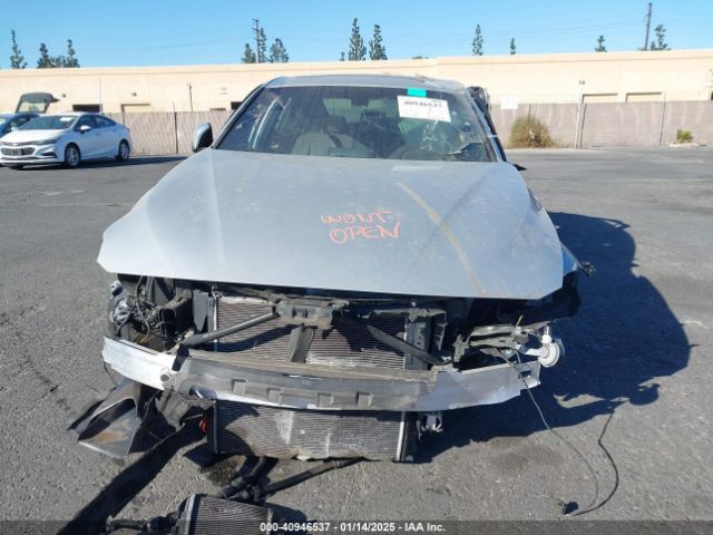 WBA8B3C57JK384920 BMW 340i