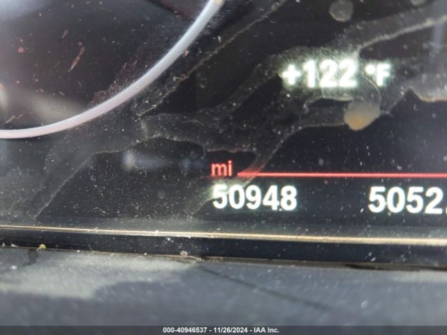 WBA8B3C57JK384920 BMW 340i
