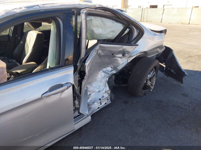 WBA8B3C57JK384920 BMW 340i