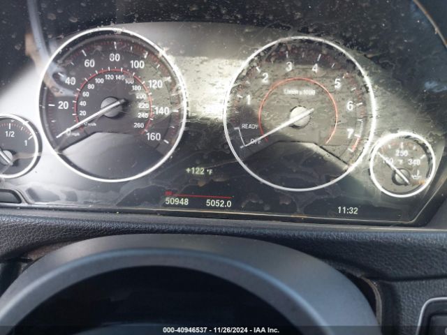 WBA8B3C57JK384920 BMW 340i