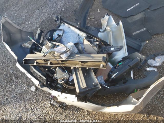 2T3JFREV3GW410955 Toyota RAV4 SE