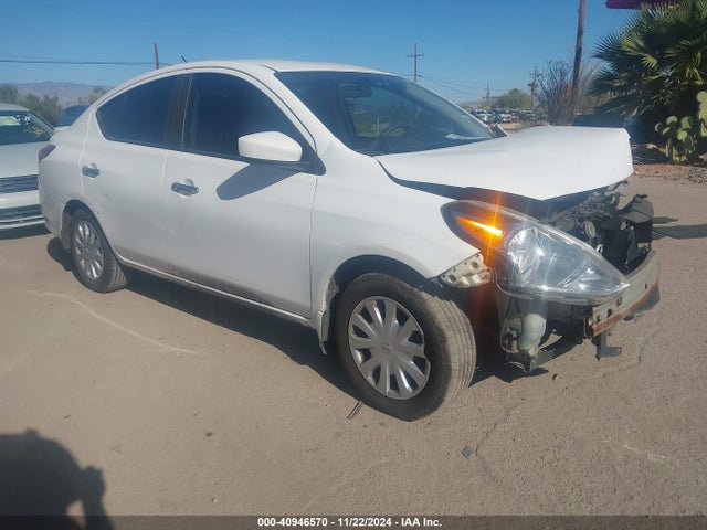 2017 3N1CN7AP7HL866881 main image