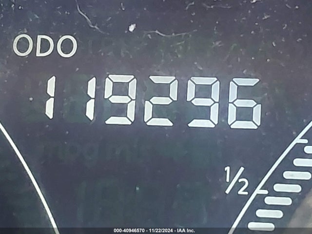 Nissan Versa 1.6 Sv 2017 3N1CN7AP7HL866881 Image 16