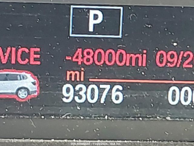 5UXWX9C52E0D21161 BMW X3 Xdrive28i