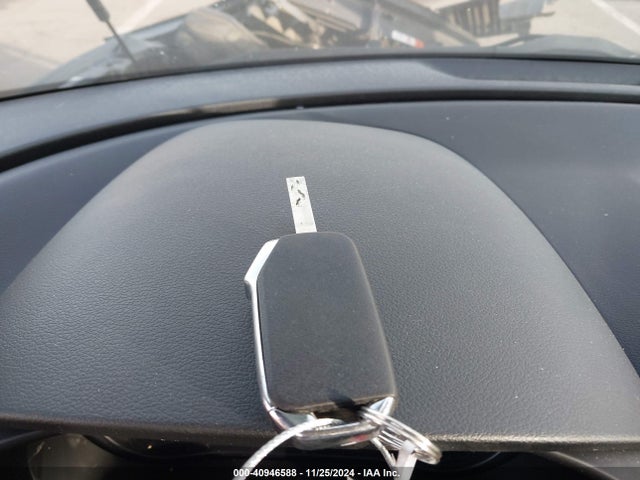 KIA SOUL LX 2021 KNDJ23AU9M7756019 Image 11